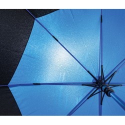 Parapluie tempête 27 - Aware