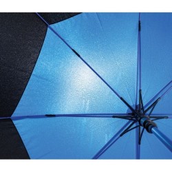 Parapluie tempête 27 - Aware