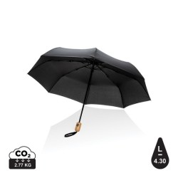 Parapluie 21