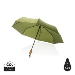 Parapluie 21