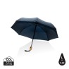 Parapluie 21