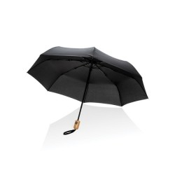 Parapluie 21
