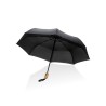 Parapluie 21
