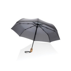 Parapluie 21