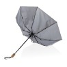 Parapluie 21