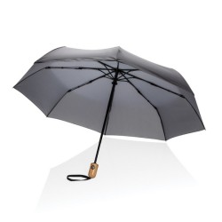 Parapluie 21