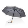 Parapluie 21