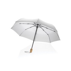 Parapluie 21