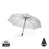 Mini parapluie automatique 21" en rPET 190T Impact AWARE?