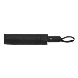 Mini parapluie automatique 21" en rPET 190T Impact AWARE?