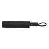 Mini parapluie automatique 21" en rPET 190T Impact AWARE?