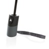 Mini parapluie automatique 21" en rPET 190T Impact AWARE?