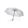 Mini parapluie automatique 21" en rPET 190T Impact AWARE?