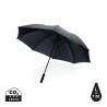 Parapluie tempête 30" en rPET 190T Impact AWARE?