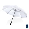 Parapluie tempête 30" en rPET 190T Impact AWARE?