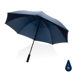 Parapluie tempête 30" en rPET 190T Impact AWARE?