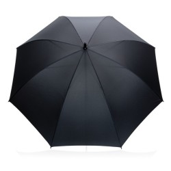 Parapluie tempête 30" en rPET 190T Impact AWARE?