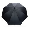 Parapluie tempête 30" en rPET 190T Impact AWARE?