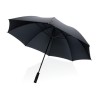Parapluie tempête 30" en rPET 190T Impact AWARE?