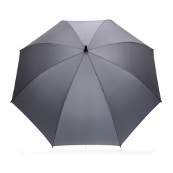 Parapluie tempête 30" en rPET 190T Impact AWARE?