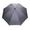 Parapluie tempête 30" en rPET 190T Impact AWARE?