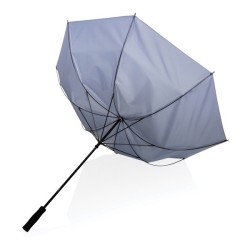 Parapluie tempête 30" en rPET 190T Impact AWARE?