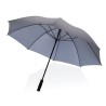 Parapluie tempête 30" en rPET 190T Impact AWARE?