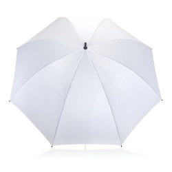 Parapluie tempête 30" en rPET 190T Impact AWARE?