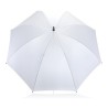 Parapluie tempête 30" en rPET 190T Impact AWARE?