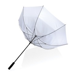 Parapluie tempête 30" en rPET 190T Impact AWARE?