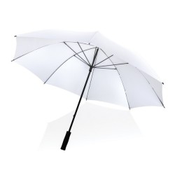Parapluie tempête 30" en rPET 190T Impact AWARE?