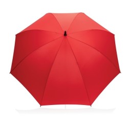 Parapluie tempête 30" en rPET 190T Impact AWARE?