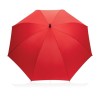 Parapluie tempête 30" en rPET 190T Impact AWARE?