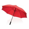 Parapluie tempête 30" en rPET 190T Impact AWARE?