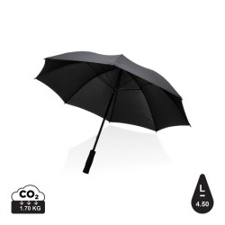 Parapluie tempête 23