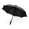 Parapluie tempête 23