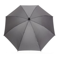 Parapluie tempête 23