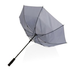 Parapluie tempête 23