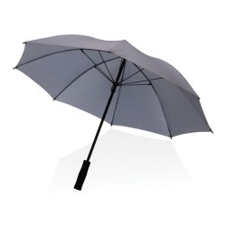 Parapluie tempête 23