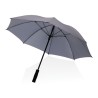 Parapluie tempête 23