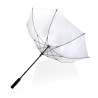 Parapluie tempête 23