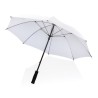 Parapluie tempête 23