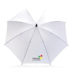 Parapluie tempête 23