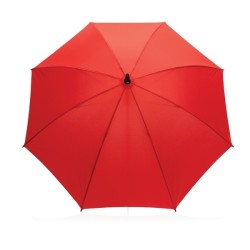 Parapluie tempête 23