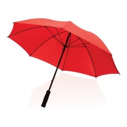 Parapluie tempête 23