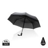 Parapluie 21" automatique en rPET 190T Impact AWARE?