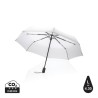 Parapluie 21" automatique en rPET 190T Impact AWARE?