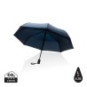 Parapluie 21" automatique en rPET 190T Impact AWARE?
