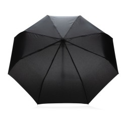 Parapluie 21" automatique en rPET 190T Impact AWARE?