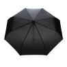 Parapluie 21" automatique en rPET 190T Impact AWARE?